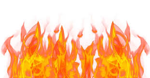 Heevs city backround image