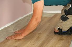 Check spelling or type a new query. Vinyl Vs Laminate Vs Ceramic Tile Vs Hardwood Flooring Comparison Guide