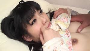 Astonishing Adult Scene Milf Best Exclusive Version With Runa Kobayashi -  VJAV.com