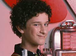 When he was initially hospitalized in january, his girlfriend tash smuggled his beloved dog into the hospital so he could see him for the first. Saved By The Bell Star Dustin Diamond Dead In A Prison Riot Toronto Sun