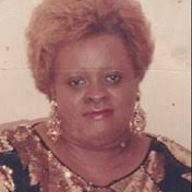 Search Evelyn Gilbert Obituaries and Funeral Services