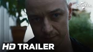 That's the beauty of watching these thrillers on netflix : Best Netflix Thriller Movies Edge Of Your Seat Flicks To Stream In Australia Right Now Techradar