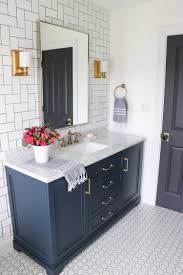 This clean lining bathroom vanity offers a look that will create a relaxing retreat in any home. 44 Bathroom Cabinets Ideas Thomasville Cabinetry Cabinetry Design Bathrooms Remodel