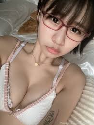 Rurusama9 Leaked Photo 841247 - Fapello.su