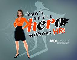 We Love Hr Share If You Love You Hr Too Please Hashtag Iamhr Human Resources Humor Hr Humor Work Humor