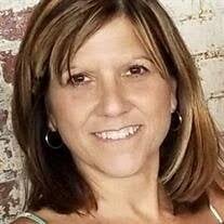 Teresa "Terri" Lynne Chappell Obituary