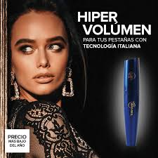 NANCY BARRANCO (@NANCYBARRANCO7)