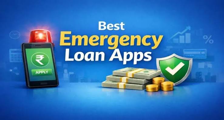 Get funds instantly with DigiCredit