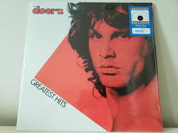 The Doors