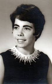 Carole (Cox) Sprague Obituary December 28, 2025