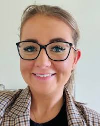 Find Psychodynamic Counsellors and Therapists in Rossendale, ENG