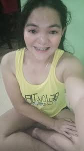 Is it okay to be blocked by a rude person?