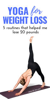 Pin On Healthy Living