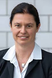 Krois, Thomas Kürzi-Schmid, Caroline Slongo, Regina Stäheli, Rainer  Vehovec, Klemen