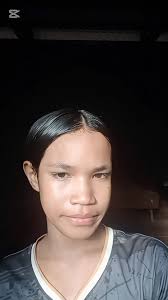 ស្រស់ស្អាតពេញមួយថ្ងៃជាមួយ2in1@GiGIMiNi CEO 2In1 @andy kendall #2in1  #សុំ❤️ម្នាក់មួយមកok🙏❤️❤️ #1000kveiw🤘🏿🤘❤️🖤