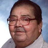 Jesse Jauregui Obituary