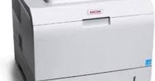 تأكد من تشغيل طابعة ريكوه aficio sp 4210n الكل في واحد. ØªØ­Ù…ÙŠÙ„ ØªØ¹Ø±ÙŠÙ Ø·Ø§Ø¨Ø¹Ø© Ricoh Aficio Sp 5100n Ø£Ù„Ù ØªØ¹Ø±ÙŠÙ Ù„ØªØ­Ù…ÙŠÙ„ ØªØ¹Ø±ÙŠÙØ§Øª Ø·Ø§Ø¨Ø¹Ø© ÙˆØ¨Ø±Ø§Ù…Ø¬ Ø§Ù„ØªØ´ØºÙŠÙ„