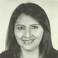 10 "Elisa Borjas" profiles