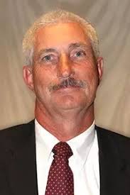 Scott Carnahan (2002)