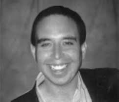 Tevie Sheldon Segal (1980-2012)