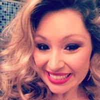 Andrew Magallon's Instagram, Twitter & Facebook