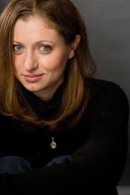 Misunderstanding prompts comical 'Incident' at Sarasota's Asolo Rep