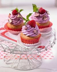 Joghurt Schokowurfel Cupcakes Rezept Desserts Ohne Backen Cupcakes Backen