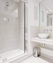 Do you want to know more about glass pro mc call, mccall, id? Glass Repair Replacement Mccall Id Glass Pro Mccall
