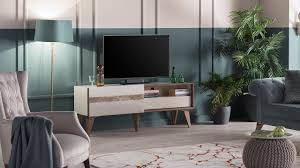 Kampanyalı i̇stikbal tv ünitesi modelleri için hemen tıklayın. Istikbal Tv Sehpalari Dekorstore C 2020