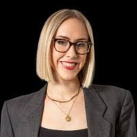 200+ "Vicky Reynolds" profiles