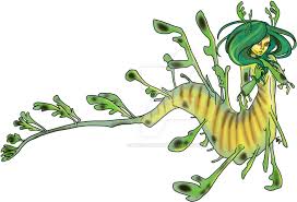 Leafy Sea Dragon Mermaid By Space Leafy Seadragon Full Size Png Download Seekpng Photos and sketches will help you to decide where the. leafy sea dragon mermaid by space