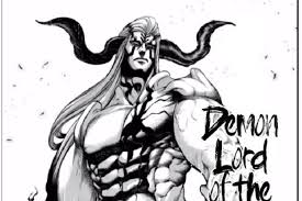 Of fighters, shuumatsu no valkyrie, shuumatsu no valkyrie netflix, shuumatsu no valkyrie sub indo eps 1, shuumatsu no valkyrie sub indo mangaku. Spoiler Manga Record Of Raknarok Chapter 50 Dengan Jadwal Rilis Asal Usul Wujud Hajun Zerofuku Terungkap Kabar Lumajang