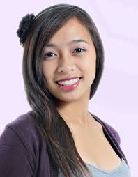 Hasil gambar untuk girl thailand