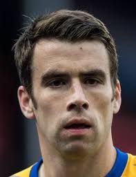 Séamus Coleman