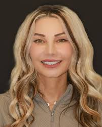 Dental Implants, Sedation and Cosmetic Dentistry