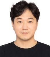 About the Guest Editors