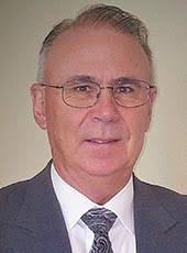 ICON Awards 2021: Joseph Dandurand, Jay Daugherty Mediation & Arbitration