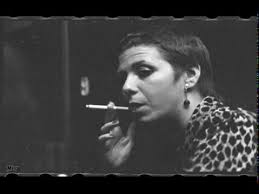 Toute la discographie de ewa bem : Ewa Bem Czy Tak Czy Nie Youtube