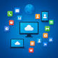 In-person Tech Help @ Scotts Valley event image