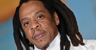 Jay-Z accused in a civil lawsuit of raping a 13-year-old girl in 2000 along  with Sean 'Diddy' Combs : r/entertainment