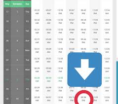 Jul 07, 2021 · prayer times today in kuala lumpur, kuala lumpur malaysia are fajar time 05:45 am, dhuhur. Maghrib Time In Kl Lertyi