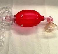 Bag valve mask - Wikipedia