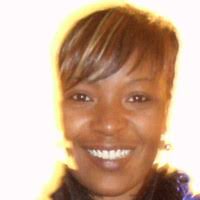 300+ "Catching" profiles