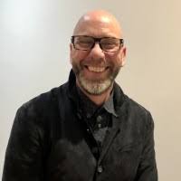 Al Sonntag Email & Phone Number