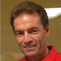 400+ "Whetham" profiles