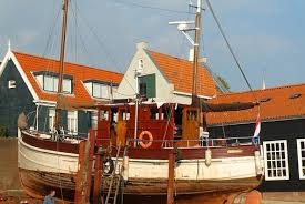 Een deel van urk aangewezen als veiligheidsrisicogebied. 20 Free Urk Netherlands Photos Pixabay