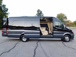 Comfort Your Journey With Van San Francisco Dream Cars Range Rovers Napa Valley Tours Journey