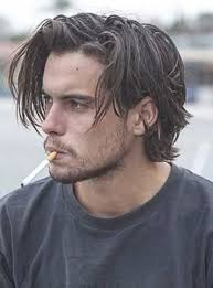 Ben Matarese (bcmatarese)