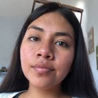 20+ "Fatima Almazan" profiles