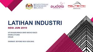 Bhd 26690 pekan, pahang darul. Slide Pembentangan Li 09drg17f1004 Youtube
